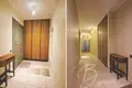 Apartamento 5 habitaciones 159 m² Riga, Letonia