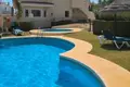 Apartamento 2 habitaciones 70 m² Casares, Španjolska