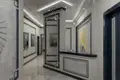 Appartement 46 m² Odessa, Ukraine