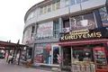 Gewerbefläche 165 m² Dosemealti, Türkei