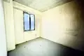 Apartamento 3 habitaciones 96 m² Tiflis, Georgia