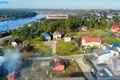 House 90 m² Radikiai, Lithuania