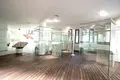 Коммерческое помещение 2 100 м² Finestrat, Испания