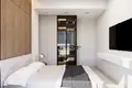 Wohnung 3 zimmer 49 m² Türkei, Türkei