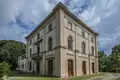 Villa 10 bedrooms 1 000 m² Siena, Italy