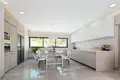 2 bedroom apartment 69 m² Flamoudi, Northern Cyprus