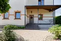Dom 5 pokojów 310 m² Jełgawa, Łotwa