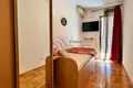 1 room apartment 74 m², Montenegro