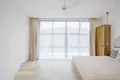 1 bedroom Villa 57 m² Balangan, Indonesia