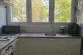 Квартира 3 комнаты 50 м² в Лодзи, Польша