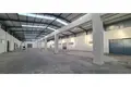 Warehouse 1 000 m² in Tirana Municipality, Albania