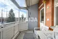 2 bedroom apartment 77 m² Porvoo sub-region, Finland