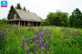 House 57 m² Stelmuze, Lithuania