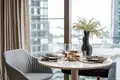 Appartement 1 chambre 55 m² Londres, Royaume-Uni