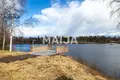 Вилла  Юли-Ий, Финляндия