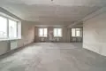 Wohnung 3 zimmer 152 m² Minsk, Belarus
