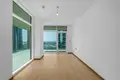 Penthouse 3 bedrooms 178 m² Dubai, United Arab Emirates