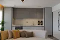 Casa 1 habitacion 76 m² Bodrum, Turquía