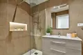 Apartment 59 m² Fuengirola, Spain