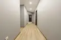 Mieszkanie 3 pokoi 165 m² Kijow, Ukraina