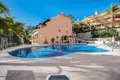 2 bedroom apartment 158 m² San Pedro Alcantara, Spain