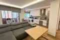 Квартира 2 спальни 90 м² Дос-Эрманас, Испания