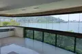 Penthouse 4 Schlafzimmer 317 m² Regiao Geografica Imediata do Rio de Janeiro, Brasilien
