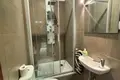 Apartamento 4 habitaciones 112 m² Varsovia, Polonia