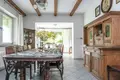 Maison 6 chambres 320 m² Pruszkow, Pologne