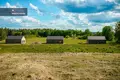 Casa 80 m² Šiauliai, Lituania
