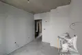 Appartement 2 chambres 63 m² Muchaviecki sielski Saviet, Bélarus