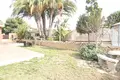 Dom drewniany w stylu górskim 646 m² Alicante, Hiszpania