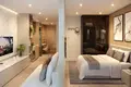 3 bedroom apartment 156 m² Regiao Imediata de Sorocaba, Brazil