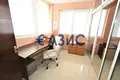 Propiedad comercial 213 m² en Nesebar, Bulgaria