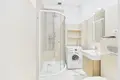 Appartement 1 chambre 48 m² Varsovie, Pologne