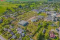 Nieruchomości komercyjne 2 973 m² Oszminta, Litwa