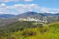 Apartamento 3 habitaciones 204 m² Benahavis, Španjolska