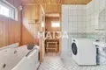 Haus  Verwaltungsgemeinschaft Helsinki, Finnland