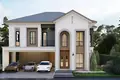 4 bedroom Villa 272 m² Nong Pla Lai, Thailand