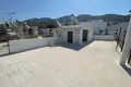 Apartamento 1 habitación 240 m² Municipality of Ilioupoli, Grecia