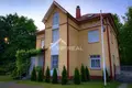 Дом 6 комнат 231 м² Юрмала, Латвия