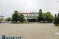 Магазин 2 комнаты 154 м² в Минске, Беларусь