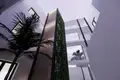 Wohnung 1 Schlafzimmer 49 m² Dos Hermanas, Spanien