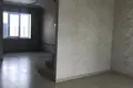 Dom 3 pokoi 100 m² Lymanka, Ukraina