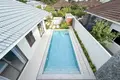 4-Zimmer-Villa 176 m² Provinz Phuket, Thailand