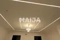 Дом  Ikota, Нигерия
