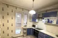 2 bedroom apartment 53 m² Babruysk, Belarus