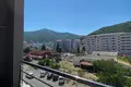 1 bedroom apartment 44 m² Budva, Montenegro