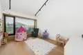 Maison 330 m² Cracovie, Pologne