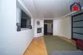 Appartement 3 chambres 106 m² Minsk, Bélarus